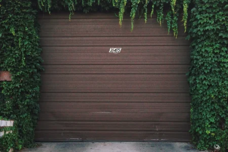 345-2026-01-07-05-35-38-utc