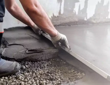 Concrete-Service-1024x645