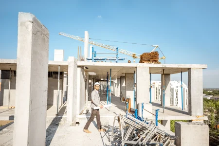 concretee-services (4)