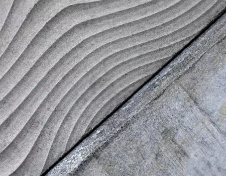 glo-architectural-texture-concrete-wall-02_16-9