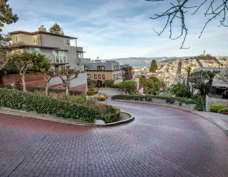 lombard-street-san-francisco-california-usa-2026-01-09-07-29-59-utc