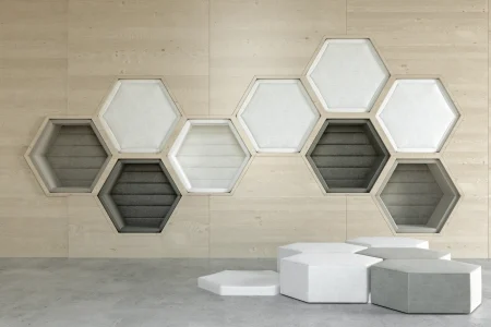 recreation-room-in-an-institution-2026-01-05-00-54-44-utc